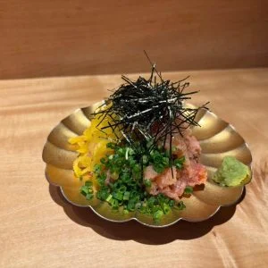 待望の！？