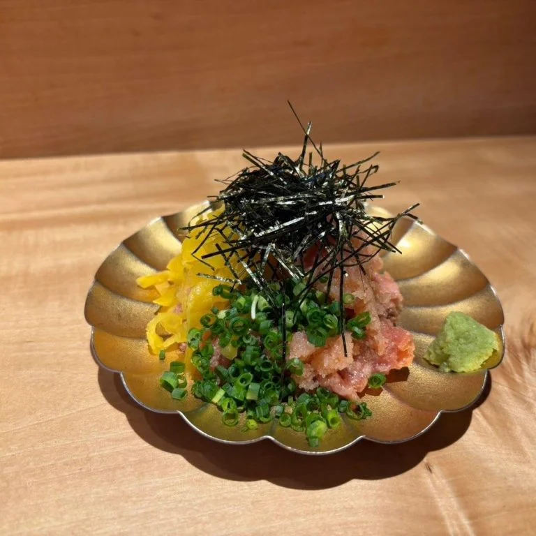 待望の!?